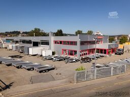 Unsinn Web T 2111-7-13