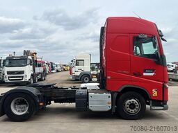 Volvo FH 460 (GOOD CONDITION / BUEN ESTADO)