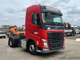 Volvo FH 460 (GOOD CONDITION / BUEN ESTADO)