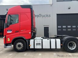 Volvo FH 460 (GOOD CONDITION / BUEN ESTADO)