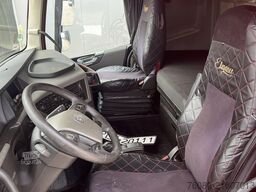 Volvo FH 460 (GOOD CONDITION / BUEN ESTADO)