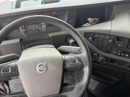 Volvo FH 460 (GOOD CONDITION / BUEN ESTADO)