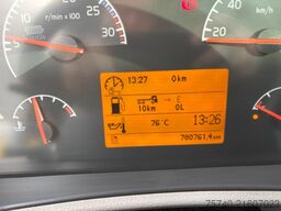 Ansay frères Ansay frères Ansay frères