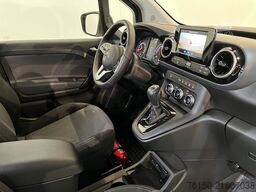 Mercedes-Benz eCitan L2 Pro 51 kWh / 100% Elektrisch !! / Ser...