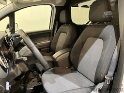Mercedes-Benz eCitan L2 Pro 51 kWh / 100% Elektrisch !! / Ser...