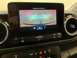 Mercedes-Benz eCitan L2 Pro 51 kWh / 100% Elektrisch !! / Ser...