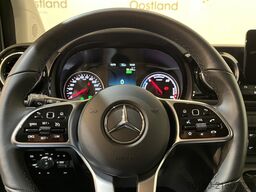 Mercedes-Benz eCitan L2 Pro 51 kWh / 100% Elektrisch !! / Ser...