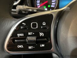 Mercedes-Benz eCitan L2 Pro 51 kWh / 100% Elektrisch !! / Ser...