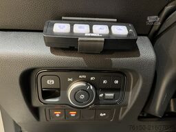 Mercedes-Benz eCitan L2 Pro 51 kWh / 100% Elektrisch !! / Ser...