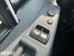 Iveco Eurocargo ML160E21 MKG 17 Tonmeter laadkraan