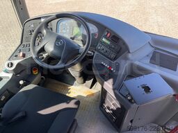 Mercedes-Benz Integro