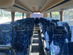 Irizar Century