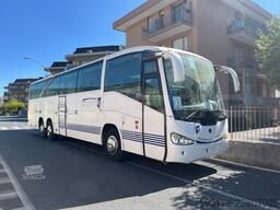 Irizar Century