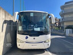 Irizar Century