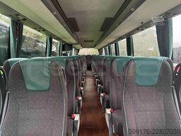 Vdl Futura
