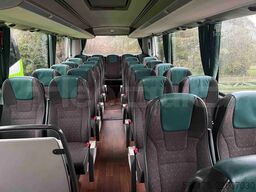 Vdl Futura