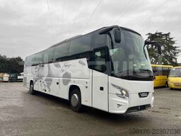 Vdl Futura