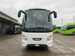 Vdl Futura