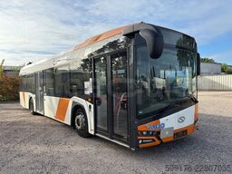 Solaris Urbino