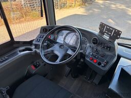 Solaris Urbino