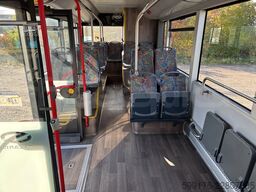 Solaris Urbino