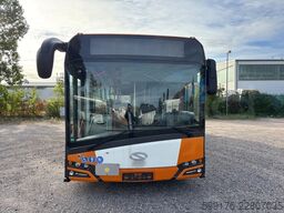 Solaris Urbino