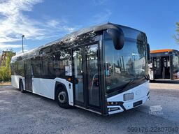 Solaris Urbino
