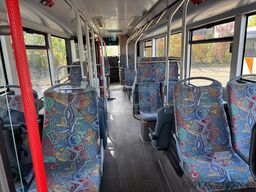 Solaris Urbino