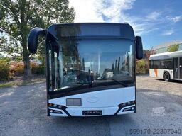 Solaris Urbino