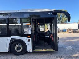 Solaris Urbino