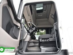 SCANIA R450 CR20H Retarder ACC ADAS Package
