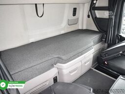 SCANIA R450 CR20H Retarder ACC ADAS Package