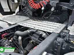 SCANIA R450 CR20H Retarder ACC ADAS Package