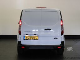 Ford Transit Connect 1.5 EcoBlue 100PK Automaat EUR...