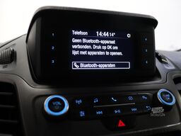 Ford Transit Connect 1.5 EcoBlue 100PK Automaat EUR...