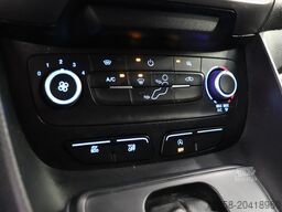 Ford Transit Connect 1.5 EcoBlue 100PK Automaat EUR...