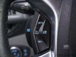 Ford Transit Connect 1.5 EcoBlue 100PK Automaat EUR...