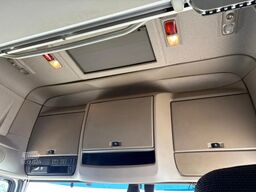 DAF XF 460 2 x Tank TUV SSC MX retarder Webasto, To...