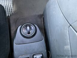 MAN TGA 41.440 8x4 Full Steel AJK 26 Ton Haakarmsys...