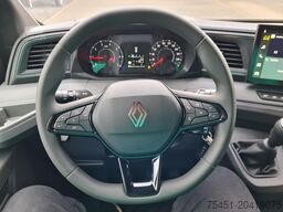 Renault Master 35 Kasten L3H2 Extra KLIMA PDC TEMPOMAT