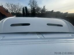 FORD Transit Custom Pharma*3 kammer*-30/+5/+22 Grad