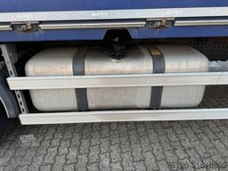 MERCEDES-BENZ Actros 2545 6x2 Getränkewagen