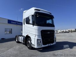 Ford Truck F MAX 500