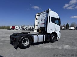 Ford Truck F MAX 500