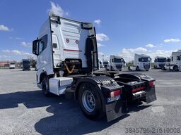 Ford Truck F MAX 500