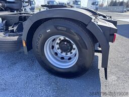 Ford Truck F MAX 500