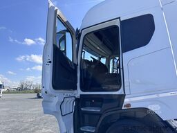 Ford Truck F MAX 500