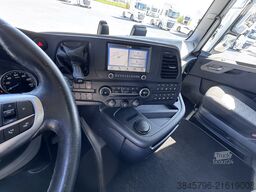 Ford Truck F MAX 500