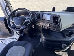 Ford Truck F MAX 500