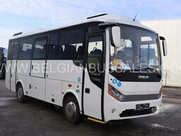 Otokar Navigo U / 7.8m / Airco / Lift / Manual